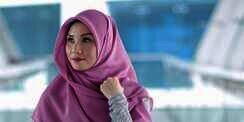 Manfaatkan Minyak Kelapa untuk Kecantikan, Bisa untuk Wajah Hingga Rambut
