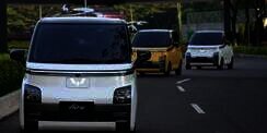 Total Penjualan Wuling Tembus 30 Ribu Unit Sepanjang 2022, Bagaimana Air ev?