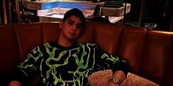  5 Kriteria Pasangan Idaman yang Sedang Dicari Al Ghazali, Kamu Termasuk Ga?