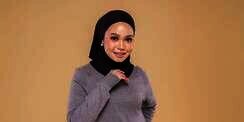 Kulit Mulus Seperti Tak Berpori dengan Base Makeup Simpel