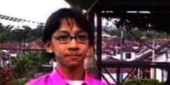 Pilih Jadi Kru TV, Intip 5 Potret Pemain Lenong Bocah Era 90an