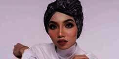 Foundation Tampak Cakey Meski Sudah Ganti Berbagai Produk, Mungkin Ini Masalahnya