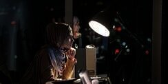 Doa Ketika Mati Lampu dan Kisah Teladan Rasulullah SAW Kala Penerangan Padam