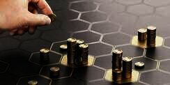 NGOBRAS DREAM: Tips Cepat Belajar Investasi Saham Pakai `Uang Virtual` Rp100 Juta