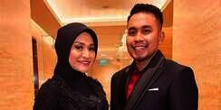 Dikabarkan Putus dengan Fariz, Begini Pengakuan Nathalie Holscher
