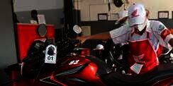 Astra Honda Motor Buka Lowongan Kerja, Ada 3 Posisi Butuh Staf Baru