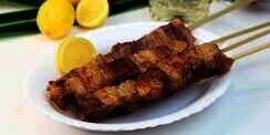 Resep Gyukushi Empuk dan Saus Kental