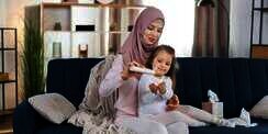 Mengenal Sodium Cocoyl Isethionate dalam Sabun yang Disebut Cocok Buat Si Kulit Kering