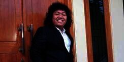 Potret Rumah Marshel Widianto Usai Renovasi, Habiskan Rp500 Juta 