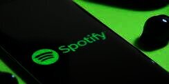Susul Google, Spotify Akan PHK Karyawan Minggu Ini