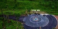 Lebih dari 70 Perusahaan Minat Investasi, Ini Perkembangan Terbaru Pembangunan IKN