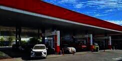 Aturan Baru Pembelian Solar Subsidi Wajib Terdaftar Website Pertamina Berlaku Besok, Cek Jatah Volume dan Daerahnya