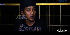 Masih Ingat Teddy Pardiyana Suami Mendiang Lina Jubaedah? Dulu Terlibat Kasus Penggelapan Aset, Kini Nasibnya Miris!