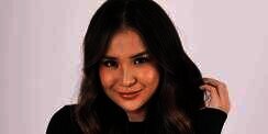 Jarang Tersorot, Potret Terbaru Putri Titian Masih Cocok Disebut Remaja 