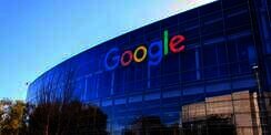 Google PHK 12.000 Pegawai, Bos HRD Beber Jumlah Mengejutkan Manager Perusahaan