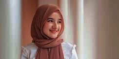 Sleeping Mask, Perawatan Penting untuk Kulit Remaja