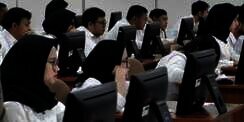 Hore! Seleksi CPNS 2023 Direncanakan Buka Juni, Simak Formasinya