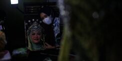 5 Modal Penting Jika Ingin Belajar jadi MUA Secara Otodidak