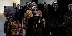 7 Brand Indonesia Akan Tampil di New York Fashion Week 2023, Ini Daftarnya