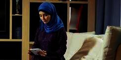 3 Bacaan Doa Rasulullah di Pagi Hari, Insya Allah Aktivitas Berjalan Penuh Kebahagiaan