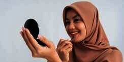 3 Hal Mendasar yang Perlu Diperhatikan Saat Membuat Ombre Lips