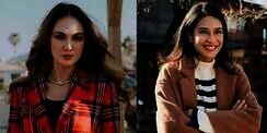 10 Artis Top Ini Pernah Jadi Model Video Klip Sheila On 7, Foto Lawasnya Bikin Pangling