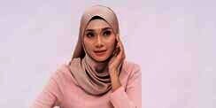 Doa Agar Awet Muda dan Menarik, Ketahui Pula Tips Cantik ala Rasulullah