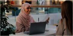 Bacaan Doa sebelum Bekerja dan Kunci Sukses Meraih Kesuksesan Dunia & Akhirat