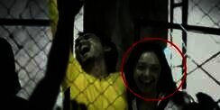 Ingat Gadis yang Jadi Pacar Duta di Video Klip Sheila On 7 Ini? Kini Jadi Politisi Hebat & Ternama, Lihat Potretnya