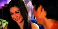 Pernah Jadi Model Video Klip Sheila on 7, Lihat Potret Awet Muda Nafa Urbach 