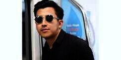 Sukses Jadi Pengusaha, 7 Potret Terbaru Fandico, Sosok yang Pernah Dekat dengan Ria Ricis