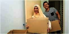 Tata Cara Masuk Rumah Baru Menurut Islam, Lengkap dengan Doa Memohon Kebaikan