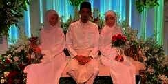 Pakai Baju Warna Putih Seperti Pengantin di Pernikahan Sepupu, Gadis Cantik Ini Jadi Bulan-bulanan Dianggap Merusak Acara