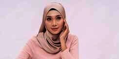 Perlukah Pakai Sunscreen di Leher dan Area Tertutup Lain Bagi Hijaber?