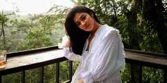 Sederet Seleb Cantik Ini Ternyata Juragan Kos-kosan