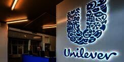 5 Strategis Bisnis yang Bikin Unilever Indonesia Cuan Rp5,4 Triliun di 2022