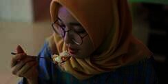 Cara Aman Penderita Diabetes Mengonsumsi Nasi Putih