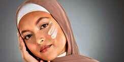 Skincare Counter vs Produk Klinik, Mana Lebih Baik?