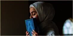 Bacaan Doa Lapang Dada, Mohon Diberikan Kesabaran dan Petunjuk dari Allah SWT