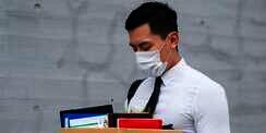 Ternyata Karyawan Korban PHK Wajib Lapor ke Kemnaker Agar JKP Cair, Simak Caranya