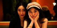 Potret Susana Rahardjo Ibunda Livy Renata yang Miliki Tubuh Body Goals, Bikin ABG Minder!