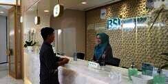 BRI dan BNI Bakal Cabut, Bank Mandiri Akan Tetap Jadi Pengendali Saham BSI