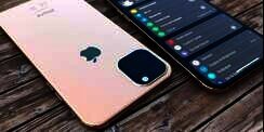 Bocoran Desain iPhone 15 Pro: Bezel Lebih Tipis Mirip Apple Watch