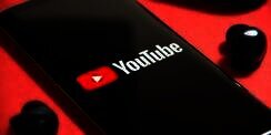 Konten YouTube Bisa Jadi Jaminan Utang ke Bank, Cek Syaratnya