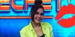 Wow! Segini Biaya yang Dikeluarkan Melaney Ricardo untuk Operasi Angkat Rahim