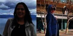5 Potret Rumah Artis yang Terbengkalai dan Menyeramkan