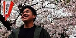 Profil Jerome Polin yang Trending di Twitter Sampai Disebut KY: Jago Matematika Kini Jadi Pebisnis