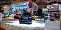 3 Mobil Daihatsu Terlaris di Awal 2023
