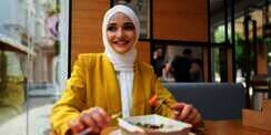 Konsumsi 5 Asupan Ini,  Bisa Bantu Cegah Osteoporosis Dini