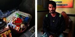 Pengakuan Wanita Sulsel Tolak Lamaran Pria India Tapi Terima Uang Bulanan